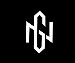 NG Logo